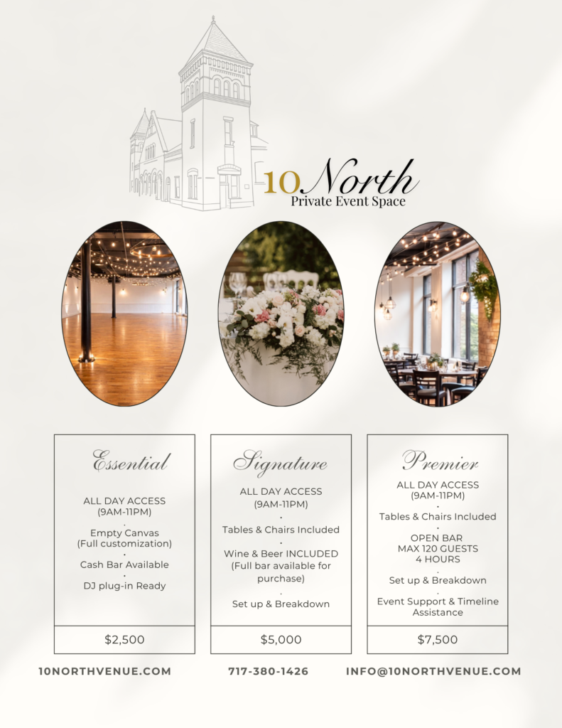 10NORTHVENUE.COM - 1